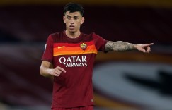 【龙八国际】伊巴涅斯：对热刺的比赛很困难，但这场胜利有助于我们踢好新赛季