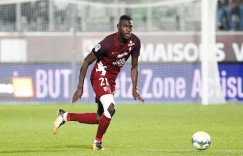 【龙八国际】TA：尼亚哈特明日接受诺丁汉森林体检，转会费总额1500万欧