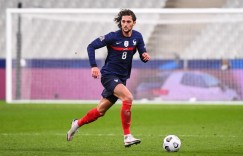 【龙八国际】罗马诺：摩纳哥直接联络了拉比奥特团队，但尚未与尤文进行谈判