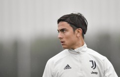 【龙八国际】迪马济奥：卢卡库回归之后，国米几乎放弃免签迪巴拉