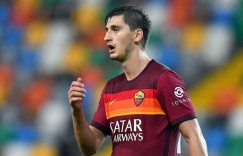 【龙八国际】意媒：卖掉布雷默之后，都灵主帅尤里奇想从罗马签下旧将库姆布拉