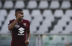 【龙八国际】迪马：国米将3500万欧+卡萨迪签布雷默，想在出售什克前完成交易