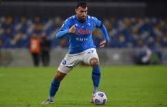 【龙八国际】罗体：蒙扎1500万欧先租后买敲定佩塔尼亚，将退出皮纳蒙蒂的竞争