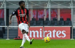 【龙八国际】每体：如果巴萨没有签下莱万，哈维可以指望凯西主罚点球