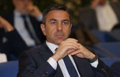 【龙八国际】科斯塔库塔：罗马是迪巴拉最好的选择，他可以在这里重新启动