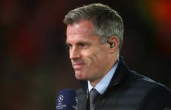 【龙八国际】卡拉格：曼城在英超本已极具统治力，哈兰德的作用更多在欧战赛场