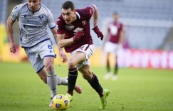 【龙八国际】都灵主席：米兰在2017年没一亿欧报价贝洛蒂，真那么高我不会拒绝