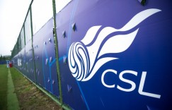 【龙八国际】鲁媒聚焦中超争冠：三强队完成补强，“三英战吕布”格局已成