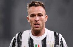 【龙八国际】意媒：阿森纳与尤文谈判阿图尔，租借+3000万欧元买断