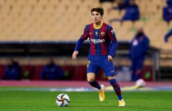 【龙八国际】世体：美职联多队对普吉感兴趣，洛杉矶银河愿给球员3年合同