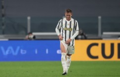 【龙八国际】迪马济奥：下周初，瓦伦与尤文可能就阿图尔的转会取得重要进展