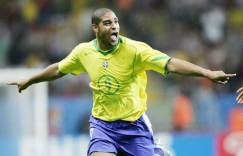 【龙八国际】阿德：退役是因为不再有踢球的欲望 现在我更愿意远离足球世界