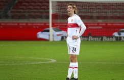 【龙八国际】德天空：博尔纳-索萨是曼城引援备选之一，首选是库库雷利亚