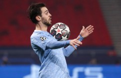 【龙八国际】记者：拉波尔塔已经致电门德斯，告诉他巴萨将很快推进签约B席