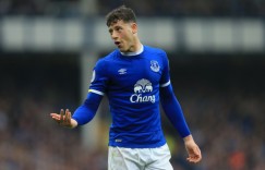 【龙八国际】镜报：切尔西希望赛季开始前摆脱巴克利，埃弗顿可能是理想下家