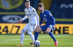 【龙八国际】普利西奇谈斯特林加盟：没太大改变，我仍然必须努力赢得位置