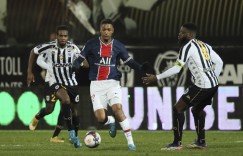 【龙八国际】米体：米兰巴黎就迪亚洛转会进行谈判，球员500万欧年薪是障碍