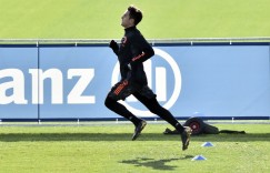 【龙八国际】意媒：国米仍不放弃引进迪巴拉，卖掉一名前锋后将再次尝试签下他