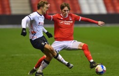 【龙八国际】加纳：我从小的梦想就是成为曼联球员，新赛季希望留在曼联效力