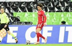 【龙八国际】萨内被推荐给皇马？记者：拜仁今夏无意出售，球员想留队证明自己