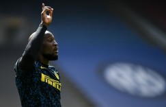 【龙八国际】卢卡库：离开国米是个错误，在英格兰才意识到蓝黑军团的重要性