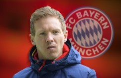 【龙八国际】纳帅：萨内和马内都很出色 我估计莱万的表述没有那么糟糕