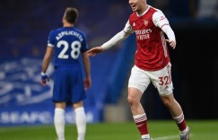 【龙八国际】史密斯-罗：渴望重回欧冠，希望热苏斯带给我们胜利者的心态