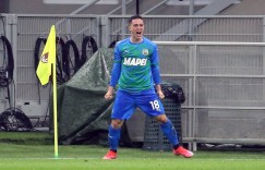 【龙八国际】意媒：拉斯帕多里已同意加盟，但德佬认为萨索洛3000万欧要价过高