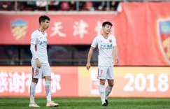 【龙八国际】进球网：武磊回归有助于奥斯卡离队，海港表态若外租则不付薪水