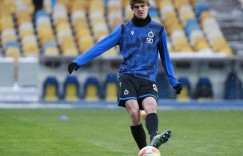 【龙八国际】迪马：谈判进展顺利，米兰可能总价3200万欧敲定德凯特莱尔