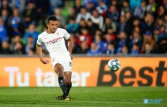 【龙八国际】每体：巴萨对签孔德感到乐观，球员不满切尔西未将其视为引援首选