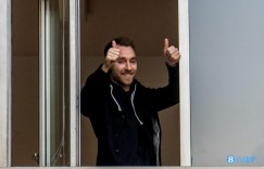 【龙八国际】林德加德：曼联变成了作秀球队，埃里克森能改变这一点