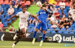 【龙八国际】罗马诺：切尔西上周重启孔德谈判，希望同时签下孔德和金彭贝