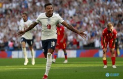 【龙八国际】卫报：西汉姆联领跑林加德争夺战，球员很快会做决定