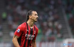 【龙八国际】迪马济奥：伊布已和米兰达续约协议，固定年薪约100万欧-150万欧