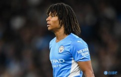 【龙八国际】阿克：扳平之后我们曾踢得很好 利物浦的防守非常稳固