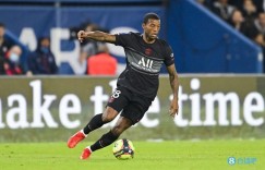 【龙八国际】记者：维纳尔杜姆被推荐至罗马，球员将评估所有报价