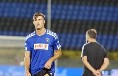 【龙八国际】迪马：阿贾克斯签卢卡达协议，后者将成为球队队史首位意大利球员