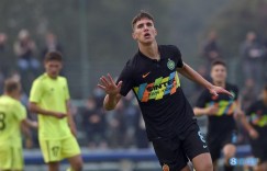 【龙八国际】意天空：切尔西为卡萨迪开出首份报价，国米希望加入回购条款