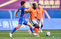 【龙八国际】足球报：阿奇姆彭因处理税务问题返回深圳，大概率无缘后两轮中超