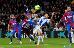 【龙八国际】连媒：为了留洋武磊的坚持与牺牲足够多，此时回国应该有掌声