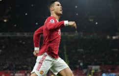 【龙八国际】彭南特：切尔西有很多和斯特林相似的球员，他们更应该签下C罗