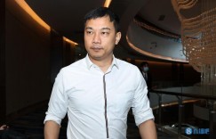 【龙八国际】粤媒：广州城将有较大变数，负责股改的俱乐部董事长黄盛华调离