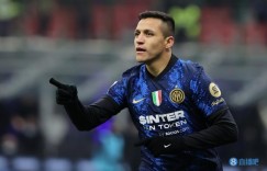 【龙八国际】意媒：桑切斯对加盟马赛已持开放态度，马洛塔将亲自处理这笔交易