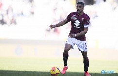 【龙八国际】记者：国米正在加紧签下布雷默，并计划在下周与都灵完成交易