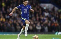 【龙八国际】罗马诺：巴萨加快引进AZP进度，计划和切尔西举行新一轮会谈