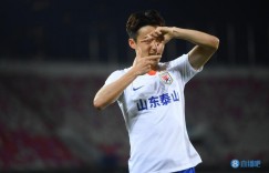 【龙八国际】经纪公司：孙准浩膝盖副韧带伤势不算太严重，最快8月底复出