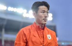 【龙八国际】博主：韩国队主帅保罗-本托将通过直播，观察孙准浩最近3场比赛