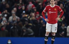 【龙八国际】迪马济奥：那不勒斯考察了林德洛夫，并有意与米兰竞争坦甘加