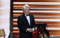 【龙八国际】马竞主席：莫利纳的加盟满足了球队正寻找的最后一块拼图